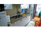 Mieszkanie na sprzedaż - Urokliwe Mieszkanie Salobre, Hiszpania, Hiszpania, 40 m², 72 000 Euro (310 320 PLN), NET-74/15734/OMS
