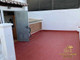 Dom na sprzedaż - Dom W Centrum Salobreña, Andaluzja, Hiszpania, Hiszpania, 90 m², 120 000 Euro (517 200 PLN), NET-23/15734/ODS