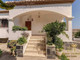 Dom na sprzedaż - Castell De Ferro, Hiszpania, Hiszpania, 418 m², 399 999 Euro (1 715 996 PLN), NET-34/15734/ODS