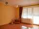 Mieszkanie na sprzedaż - Niska Leśna Dolina, Białystok, 80 m², 550 000 PLN, NET-866739