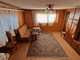Dom na sprzedaż - Lipnica Wielka, Lipnica Wielka (Gm.), Nowotarski (Pow.), 223 m², 525 000 PLN, NET-125