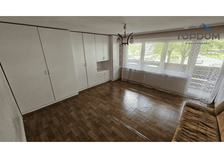 Mieszkanie na sprzedaż - Podhalańska Nowy Targ, Nowotarski (Pow.), 60 m², 550 000 PLN, NET-148