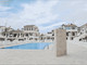 Mieszkanie na sprzedaż - Torrevieja, Alicante, Walencja, Hiszpania, 85 m², 148 900 Euro (634 314 PLN), NET-81