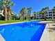 Mieszkanie na sprzedaż - Villamartin Torrevieja, Alicante, Walencja, Hiszpania, 84 m², 134 500 Euro (574 315 PLN), NET-99