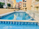 Mieszkanie na sprzedaż - Torrevieja, Alicante, Walencja, Hiszpania, 54 m², 116 000 Euro (495 320 PLN), NET-100
