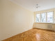 Mieszkanie na sprzedaż - Grójecka Ochota, Warszawa, Ochota, Warszawa, 37,2 m², 720 000 PLN, NET-756846
