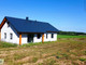 Dom na sprzedaż - Trąbki Wielkie, Trąbki Wielkie (gm.), Gdański (pow.), 138,85 m², 1 150 000 PLN, NET-128