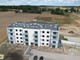 Mieszkanie na sprzedaż - Skarszewy, Skarszewy (gm.), Starogardzki (pow.), 63,12 m², 368 900 PLN, NET-129
