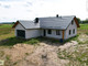 Dom na sprzedaż - Trąbki Wielkie, Trąbki Wielkie (gm.), Gdański (pow.), 138,85 m², 1 150 000 PLN, NET-128