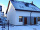 Dom na sprzedaż - Trąbki Wielkie, Trąbki Wielkie (gm.), Gdański (pow.), 90 m², 699 000 PLN, NET-160
