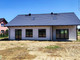 Dom na sprzedaż - Trąbki Wielkie, Trąbki Wielkie (gm.), Gdański (pow.), 154,32 m², 950 000 PLN, NET-148