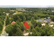Dom na sprzedaż - Czerniewo, Trąbki Wielkie (Gm.), Gdański (Pow.), 175 m², 1 049 000 PLN, NET-156
