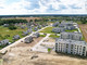 Mieszkanie na sprzedaż - Skarszewy, Skarszewy (gm.), Starogardzki (pow.), 63,12 m², 368 900 PLN, NET-163