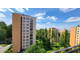 Mieszkanie na sprzedaż - Leśna Bytków, Siemianowice Śląskie, 52 m², 309 000 PLN, NET-PZ717