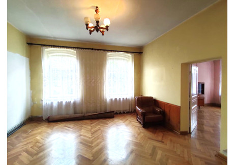 Mieszkanie na sprzedaż - Centrum, Dąbrowa Górnicza, 79,29 m², 270 000 PLN, NET-PZ615
