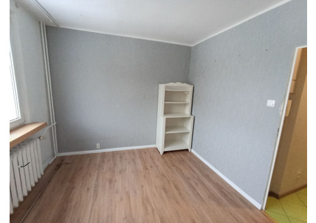 Mieszkanie na sprzedaż - Alojzego Felińskiego Miechowice, Bytom, 51,5 m², 270 000 PLN, NET-a778-3