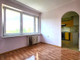 Mieszkanie na sprzedaż - Leśna Bytków, Siemianowice Śląskie, 52 m², 309 000 PLN, NET-PZ717
