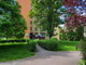Mieszkanie na sprzedaż - Leśna Bytków, Siemianowice Śląskie, 52 m², 300 000 PLN, NET-PZ717-1