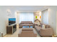 Mieszkanie na sprzedaż - Alanya Antalya, Reg. Morza Śródziemnego, Turcja, 110 m², 175 000 Euro (750 750 PLN), NET-36