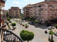 Mieszkanie na sprzedaż - Alanya, Oba Antalya, Reg. Morza Śródziemnego, Turcja, 115 m², 195 000 Euro (836 550 PLN), NET-38