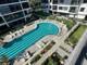 Mieszkanie na sprzedaż - Alanya Antalya, Reg. Morza Śródziemnego, Turcja, 150 m², 400 000 Euro (1 732 000 PLN), NET-32