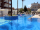 Mieszkanie na sprzedaż - Alanya Antalya, Reg. Morza Śródziemnego, Turcja, 100 m², 300 000 Euro (1 308 000 PLN), NET-37