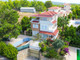 Dom na sprzedaż - Incekum Antalya, Reg. Morza Śródziemnego, Turcja, 325 m², 440 000 Euro (1 878 800 PLN), NET-21