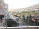 Mieszkanie na sprzedaż - Alanya Antalya, Reg. Morza Śródziemnego, Turcja, 110 m², 132 000 Euro (563 640 PLN), NET-6