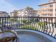 Mieszkanie na sprzedaż - Alanya, Oba Antalya, Reg. Morza Śródziemnego, Turcja, 115 m², 195 000 Euro (836 550 PLN), NET-38