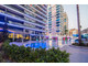 Mieszkanie na sprzedaż - mahmutlar Antalya, Reg. Morza Śródziemnego, Turcja, 95 m², 175 000 Euro (750 750 PLN), NET-45
