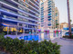 Mieszkanie na sprzedaż - mahmutlar Antalya, Reg. Morza Śródziemnego, Turcja, 95 m², 175 000 Euro (750 750 PLN), NET-45