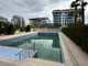 Mieszkanie na sprzedaż - Alanya Antalya, Reg. Morza Śródziemnego, Turcja, 120 m², 285 000 Euro (1 216 950 PLN), NET-23