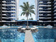 Mieszkanie na sprzedaż - Alanya Antalya, Reg. Morza Śródziemnego, Turcja, 55 m², 125 000 Euro (536 250 PLN), NET-33