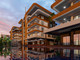 Mieszkanie na sprzedaż - Alanya Antalya, Reg. Morza Śródziemnego, Turcja, 58 m², 169 000 Euro (725 010 PLN), NET-34