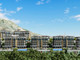 Mieszkanie na sprzedaż - Alanya Antalya, Reg. Morza Śródziemnego, Turcja, 58 m², 169 000 Euro (725 010 PLN), NET-34