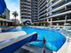 Mieszkanie na sprzedaż - mahmutlar Antalya, Reg. Morza Śródziemnego, Turcja, 65 m², 182 000 Euro (780 780 PLN), NET-44