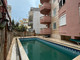 Mieszkanie na sprzedaż - Alanya Antalya, Reg. Morza Śródziemnego, Turcja, 110 m², 175 000 Euro (750 750 PLN), NET-5