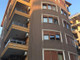 Mieszkanie na sprzedaż - Alanya Antalya, Reg. Morza Śródziemnego, Turcja, 110 m², 132 000 Euro (562 320 PLN), NET-6