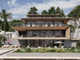 Dom na sprzedaż - Alanya Reg. Morza Śródziemnego, Turcja, 490 m², 2 350 000 Euro (10 246 000 PLN), NET-17