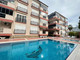 Mieszkanie na sprzedaż - Alanya Reg. Morza Śródziemnego, Turcja, 110 m², 135 000 Euro (576 450 PLN), NET-35