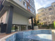 Mieszkanie na sprzedaż - Alanya Antalya, Reg. Morza Śródziemnego, Turcja, 51 m², 255 000 Euro (1 088 850 PLN), NET-10