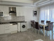 Mieszkanie na sprzedaż - Alanya Antalya, Reg. Morza Śródziemnego, Turcja, 80 m², 280 000 Euro (1 201 200 PLN), NET-29