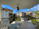 Mieszkanie na sprzedaż - Alanya Antalya, Reg. Morza Śródziemnego, Turcja, 110 m², 175 000 Euro (750 750 PLN), NET-36