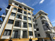 Mieszkanie na sprzedaż - Alanya Antalya, Reg. Morza Śródziemnego, Turcja, 80 m², 175 000 Euro (750 750 PLN), NET-3
