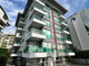 Mieszkanie na sprzedaż - Alanya Oba Antalya, Reg. Morza Śródziemnego, Turcja, 55 m², 125 000 Euro (541 250 PLN), NET-43