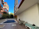 Mieszkanie na sprzedaż - Alanya Antalya, Reg. Morza Śródziemnego, Turcja, 45 m², 132 000 Euro (566 280 PLN), NET-1
