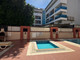 Mieszkanie na sprzedaż - Alanya Reg. Morza Śródziemnego, Turcja, 110 m², 135 000 Euro (588 600 PLN), NET-35