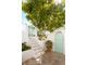 Dom na sprzedaż - Wyspy Egejskie Południowe, Grecja, 132 m², 620 000 Euro (2 647 400 PLN), NET-16