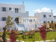 Dom na sprzedaż - Wyspy Egejskie Południowe, Grecja, 109,79 m², 350 000 Euro (1 494 500 PLN), NET-11
