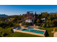 Dom na sprzedaż - Peloponez, Grecja, 335 m², 1 950 000 Euro (8 326 500 PLN), NET-18